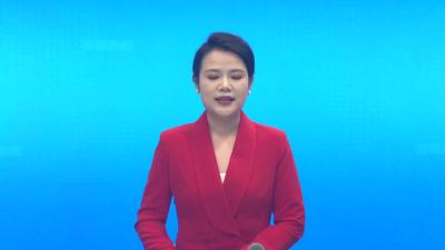 孝昌：有机种植促转型  生态农业助增收