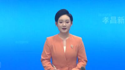 孝昌：“订单农业+精细管理” 让贝贝南瓜变“富民瓜”