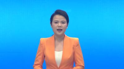 季店乡：反诈宣讲进校园 守护师生“钱袋子”