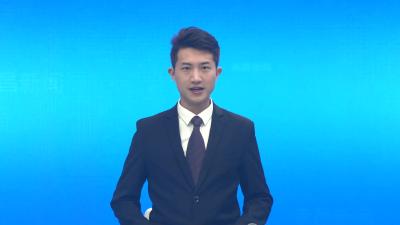 一“拔”高下！孝昌这场拔河比赛燃动全城