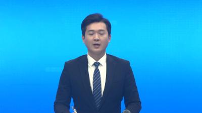 孝昌：1.7公里“民生路”焕新升级  畅通城市“微循环”