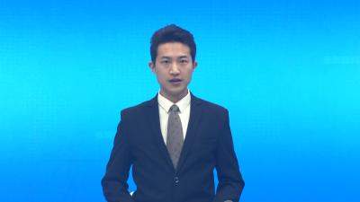 湖北众诺诚达：家居好物孝昌造 绿色智造赋能产业新发展