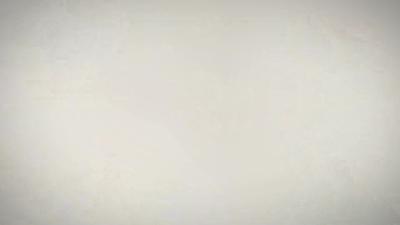 2025.12.25健康之约