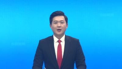 故事分享、小游戏、拍照留念——王店镇新岗村老人的快乐时光