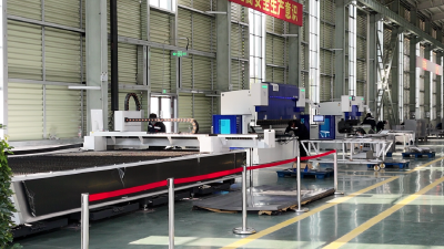 藏在小城里的“国际车间”，产品直通德日墨，它凭什么？ 