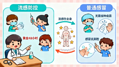 已确认，核心毒株变了