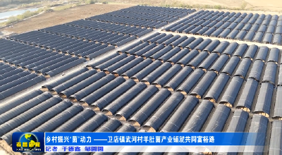 菌中珍馐孝昌种 冬闲耕耘春收甜 