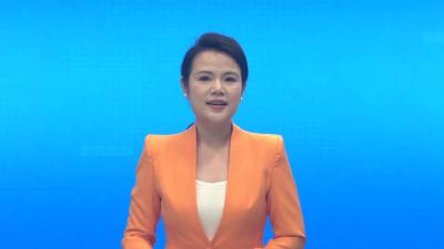 12个重点项目落地 楚商回乡为孝昌高质量发展注入强劲动能