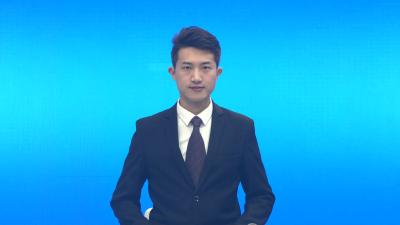 乡村振兴“菌”动力 ——卫店镇武河村羊肚菌产业铺就共同富裕路