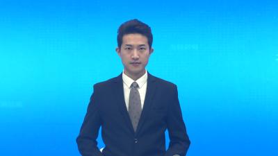 邹岗镇：百年萝卜“火”出圈  特色产业促增收