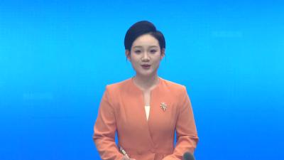 黄志琴：2200亩田野上的梦想“续写”