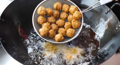 把孝昌的年味留在时光里