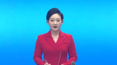 胡飞参加政协孝昌县七届五次会议工商联界分组讨论