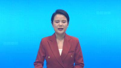 中国农业科学院生物技术研究所考察团来我县考察