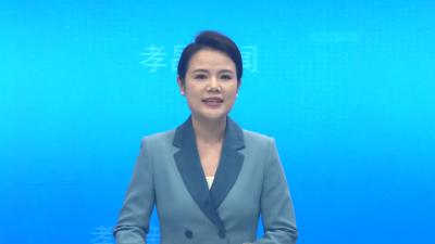 孝昌小悟乡：深山里的小菌菇   开出致富大”蘑”力