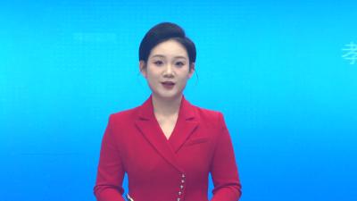 孝昌：技能培训“铺路”  群众学技“傍身”