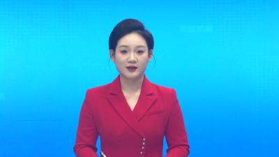 聚力同行共话发展 孝感市浙江商会走访孝昌会员企业