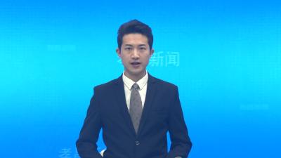 2025年县人大代表履职专题培训会举行