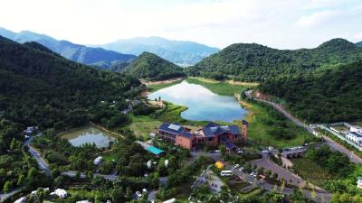 元旦假期，孝昌这些地方将迎来高峰！