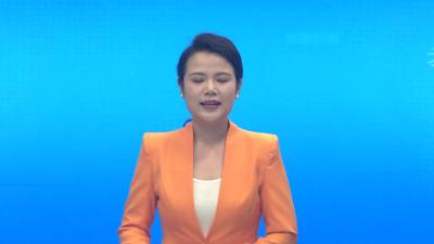 “楚商回乡 共建支点” 孝昌县举行2025年第四季度经贸洽谈会暨项目集中签约仪式