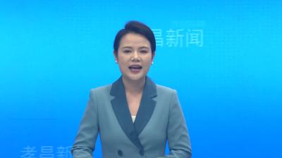 孝昌：“妈妈食堂”暖胃又暖心