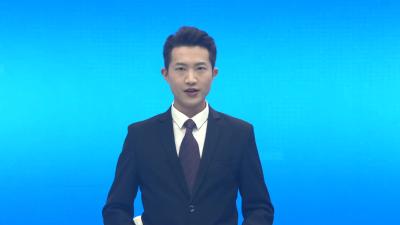 “宪”入人心 孝昌县开展国家宪法日普法宣传活动