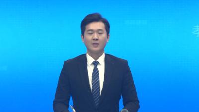 孝昌华锌现代农业产业园落成  推动富锌太子稻产业升级