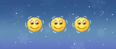 狂降20+℃！强冷空气即将抵达孝昌 