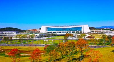 连续两年全省第一！宜昌9地干了啥？