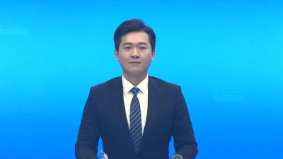 孝昌：冬种羊肚菌  特色产业铺就乡村振兴路