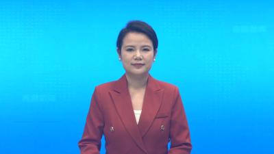 孝昌：巧用“边角地” 新增15000余车位破解城乡停车难题