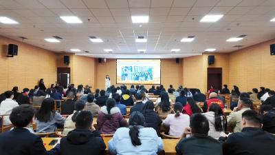 善行彰显孝道 文明诠释昌盛——孝昌县举行新时代文明实践大赛决赛