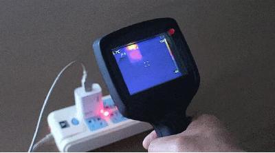 转发提醒！这个给手机充电的坏习惯，真的很危险→