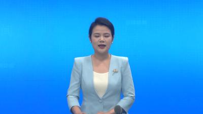 孝昌：90后“新农人”返乡创业  生态果园结出“致富果”