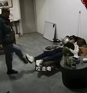 员工“踢了一脚”，救了老板！冬季警惕“它”→