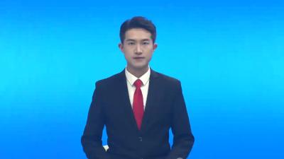 李惠芬参加孝昌县第七届人民代表大会第五次会议白沙代表团审议