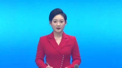 聚力发展   履职建言  政协委员热议政府工作报告、“十五五”规划纲要（草案）