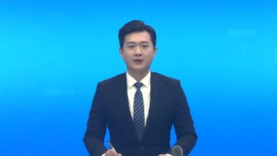 孝昌县开展2025年代表建议办理视察评议活动