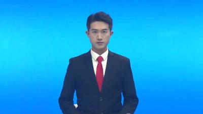 胡飞参加孝昌县第七届人民代表大会第五次会议季店代表团审议