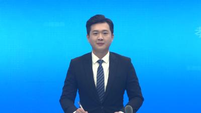 孝昌：深化廉洁文化建设  筑牢养老领域清廉防线