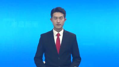 恪尽代表之责  共赴发展新程——孝昌县七届人大五次会议第二次全体会议侧记