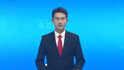 谈思路 聚共识 谋发展 人大代表分团审议人大常委会和“一府两院”工作报告及相关草案