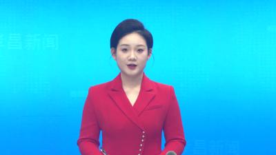 “携手志愿行  共筑温暖城”——孝昌开展“国际志愿者日”便民服务活动