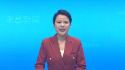 手机成为“新农具” 技能培训助力“江河萝卜”俏四方