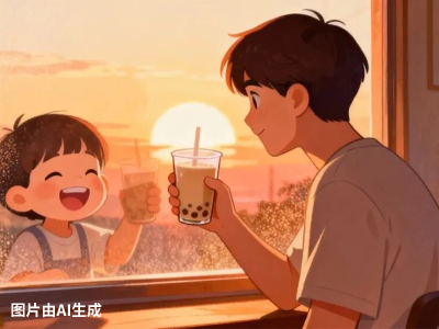 “爱你老己，明天见”，为何击中全网年轻人？ 