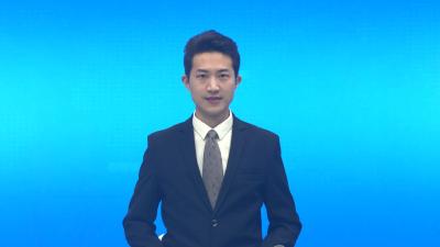 孝昌：“莓中新贵”走俏市场  特色种植拓宽富民路