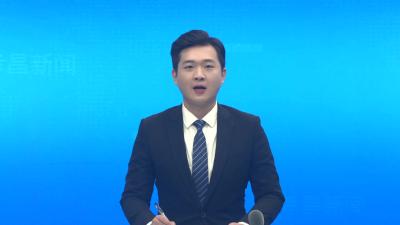 学习贯彻党的二十届四中全会精神县委宣讲报告会走进卫店镇