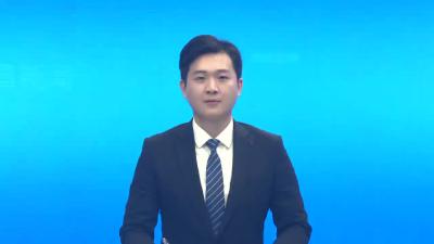 青春热血 国防筑梦！这场省级大赛在孝昌圆满收官