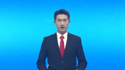 我县收听收看全市冬春火灾除患攻坚“百日行动”推进会