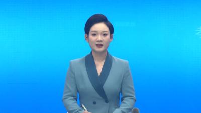 美的格力TCL独家供应商！湖北帕博制冷配件生产基地正式投产